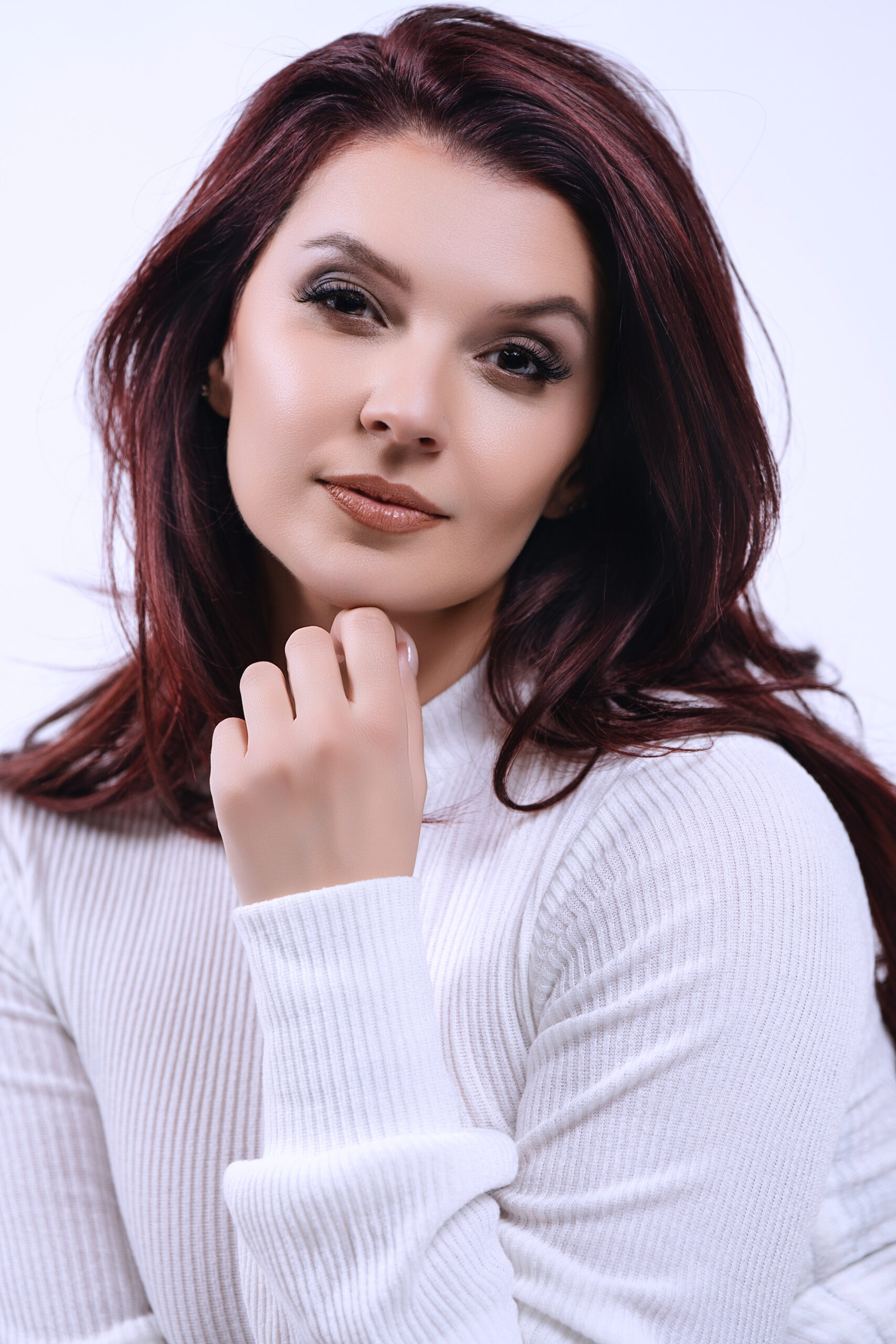 Nina Browwn Sets Boundaries and Embraces Self Worth on New Single “Unavailable”