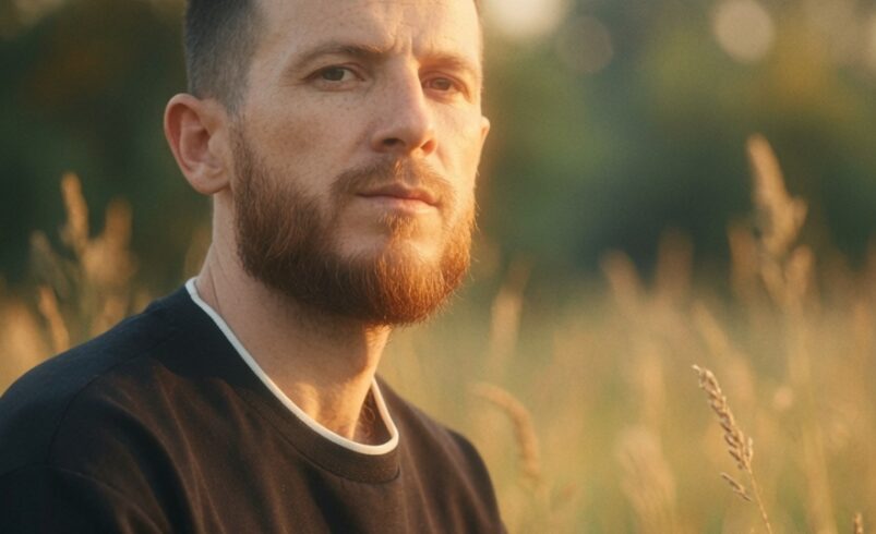 SMG37 BEATS Explores Reflection and Renewal on “This Is Not My Life”