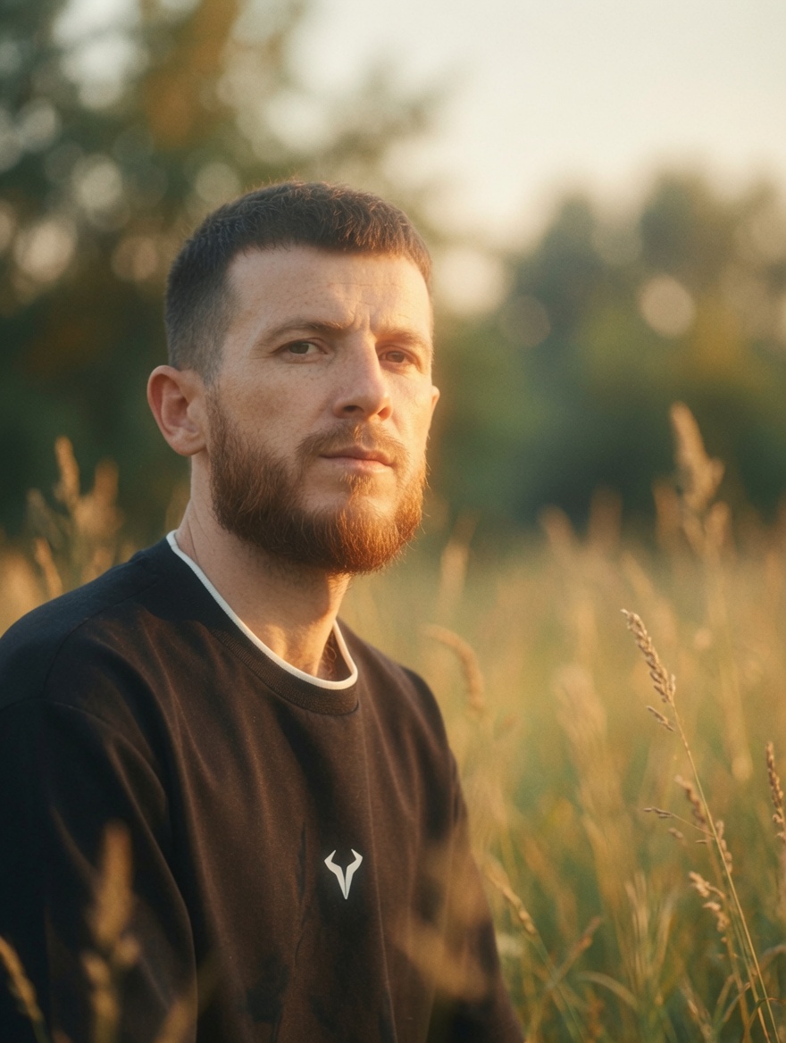 SMG37 BEATS Explores Reflection and Renewal on “This Is Not My Life”