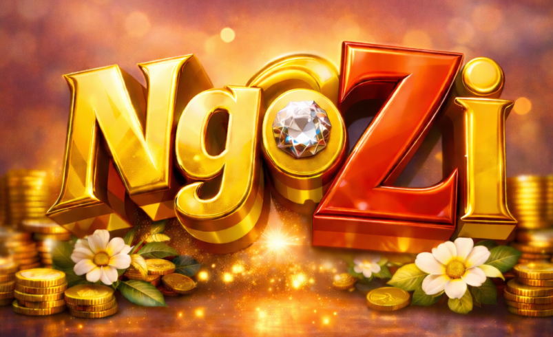 OluDre Turns the Club Into a Stage on “NgoZi”