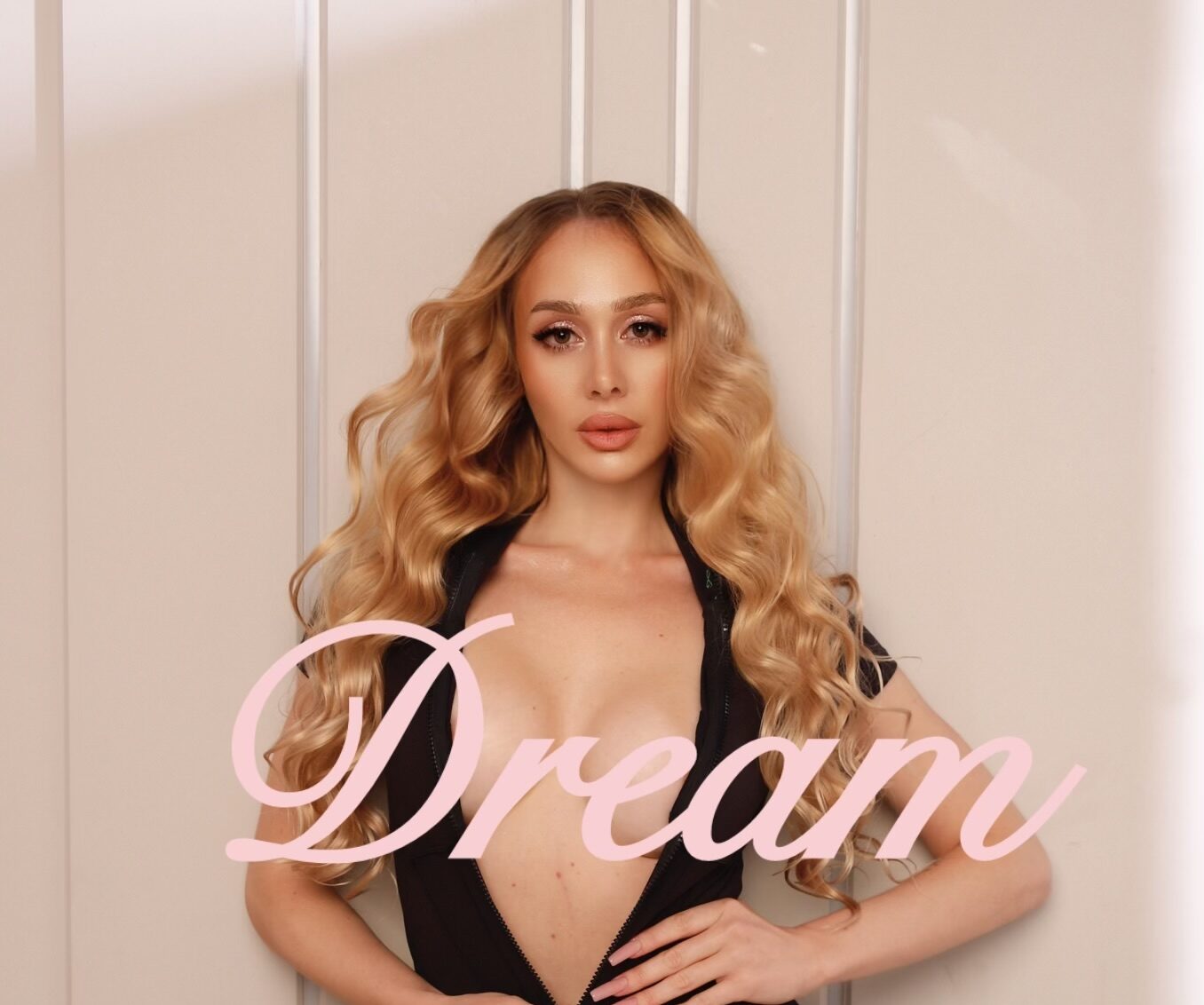 Milyam Takes Listeners Into the Subconscious With “Dream”