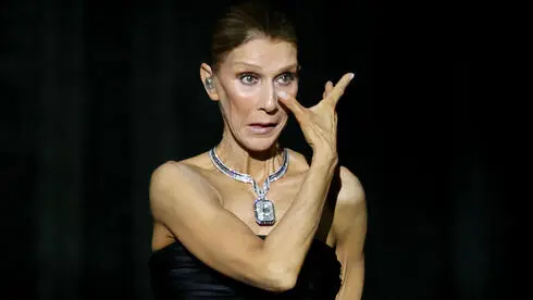 Céline Dion Cries Happy Tears in Paris: 9 Best Moments From Opening Night of Her Return to Stage