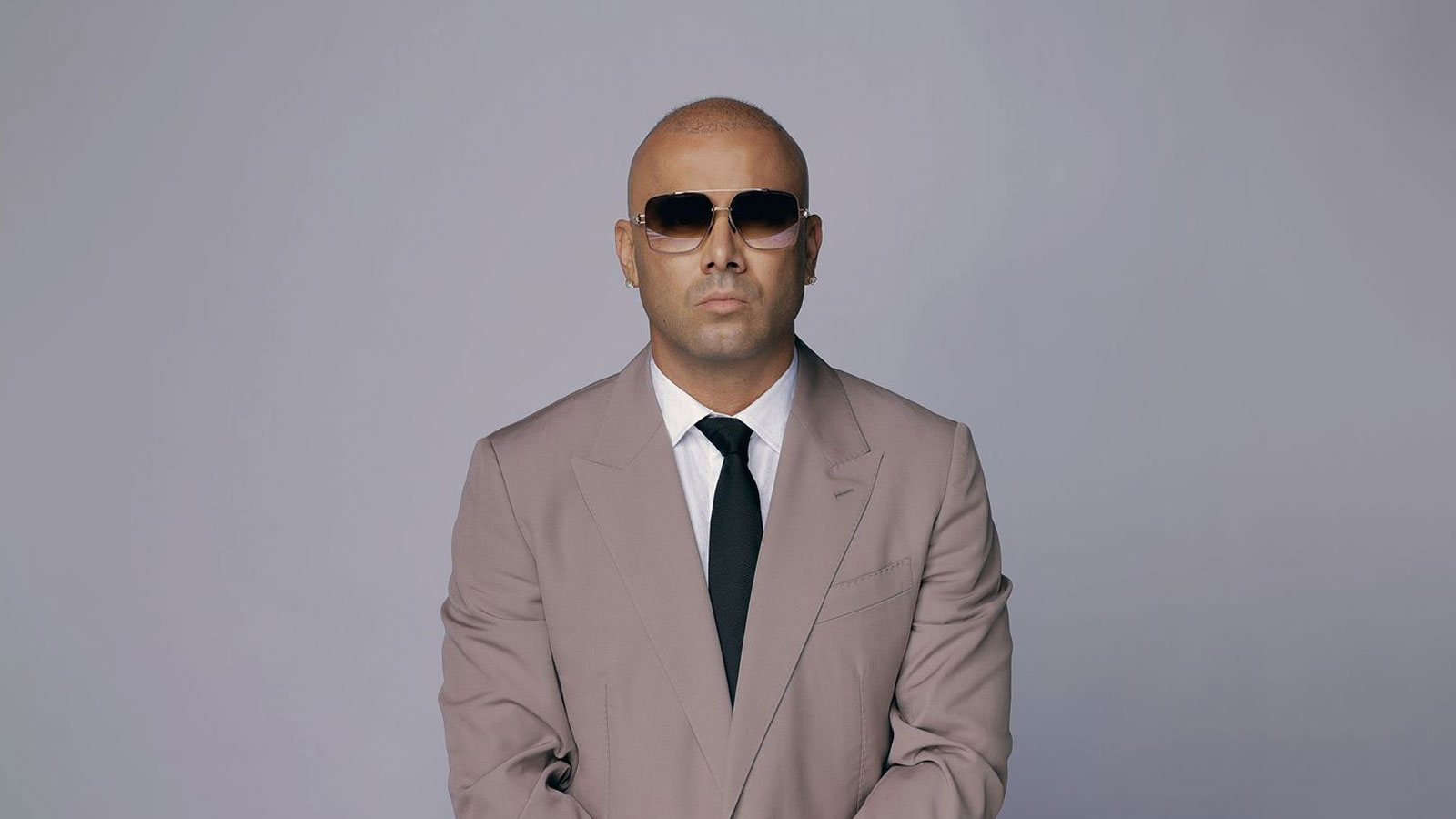Wisin Launches ‘Universidad del Perreo’ & Signs New Management: ‘The Music Speaks’