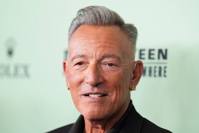 Bruce Springsteen Has No Regrets About His Political Tour: ‘I Do What I Want to Do’