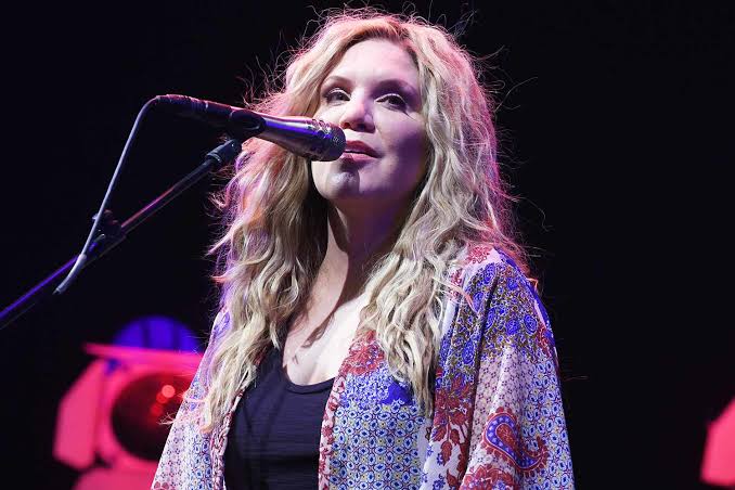 Alison Krauss & Union Station Cancel Upcoming Tour Dates: ‘This Decision Was Not Made Lightly’