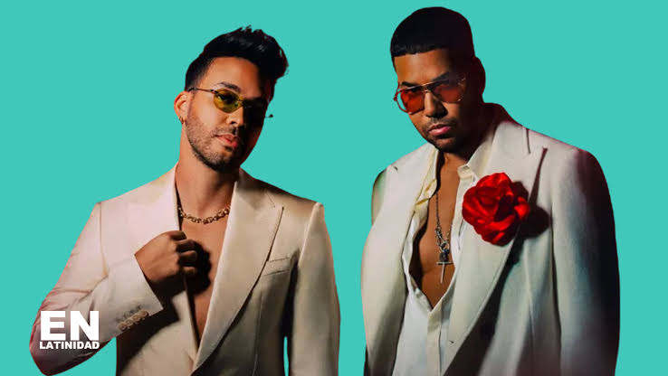 Prince Royce Speaks Out About Omission of Bachata in 2026 Latin Grammys Nominations: ‘It’s About Representation’