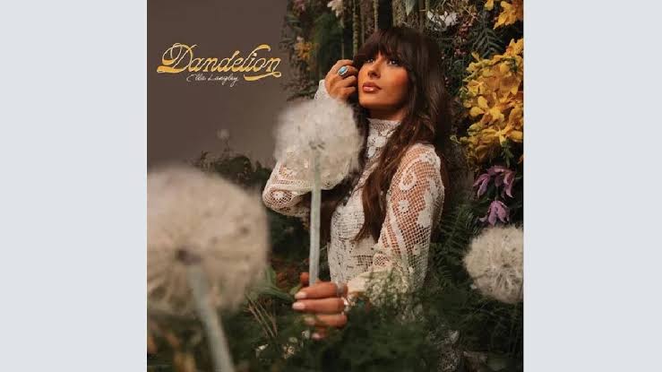 Ella Langley’s ‘Dandelion’ Returns to No. 1 on Billboard 200 Albums Chart