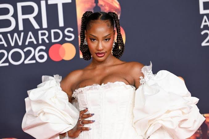 Jorja Smith & Robyn Triumph at 2026 Independent Music Awards: Full Winners List
