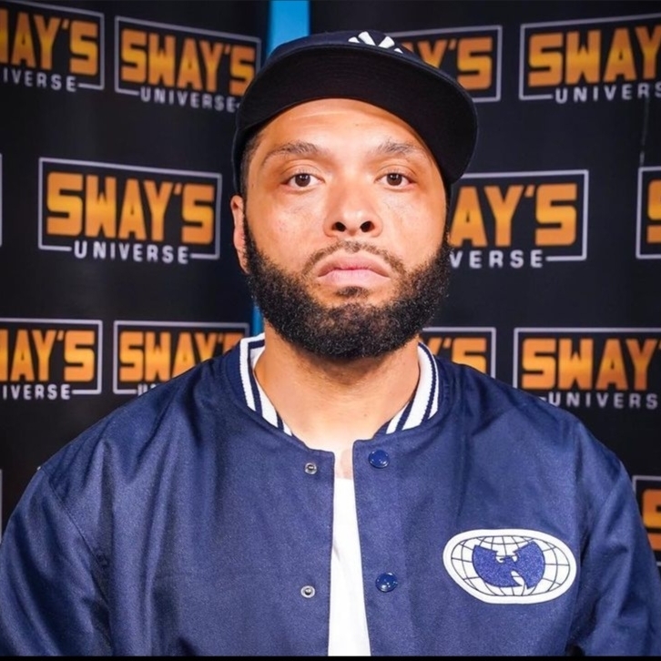 Chrys Fortune Finds Joy in the Moment on ‘It Happened’