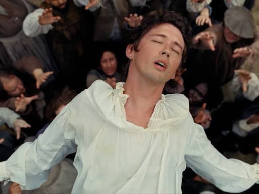 Troye Sivan Releases Madonna-Sampling ‘Party’ Single & Cinematic Video: Watch