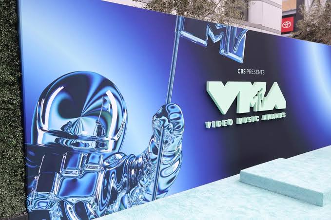 Here Are All the 2026 MTV VMAs Winners: Full List