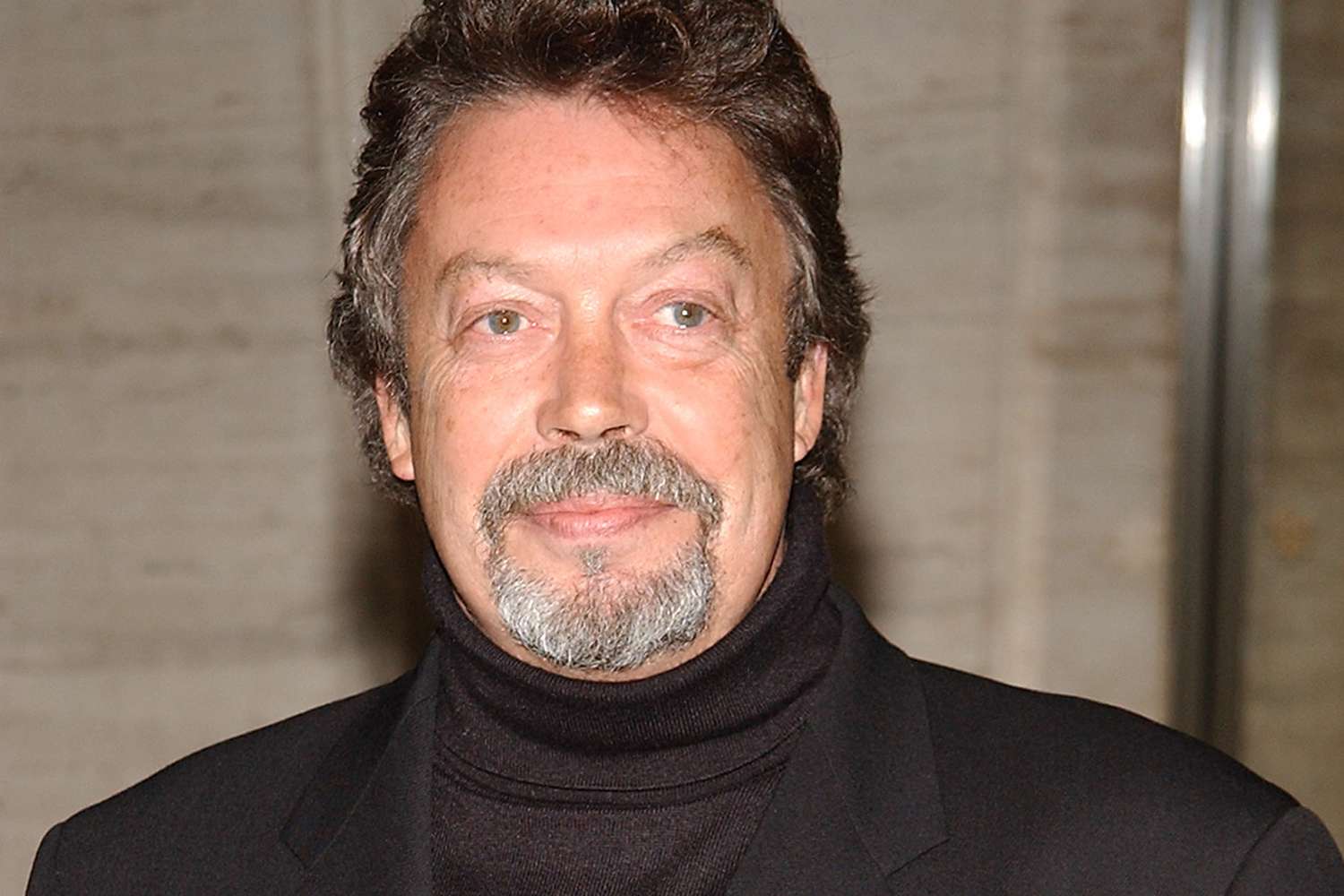 Tim Curry’s Cause of Death Revealed