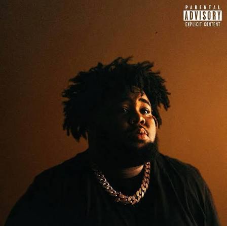 Rod Wave Achieves Fourth No. 1 Album on Billboard 200 With ‘Don’t Look Down’