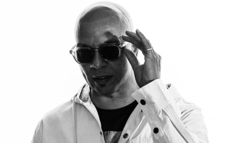 Cevin Fisher, Producer Behind Various Dance Club Songs No. 1s, Dead at 63