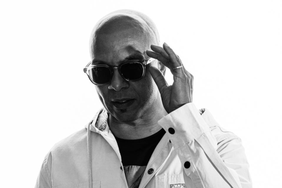 Cevin Fisher, Producer Behind Various Dance Club Songs No. 1s, Dead at 63