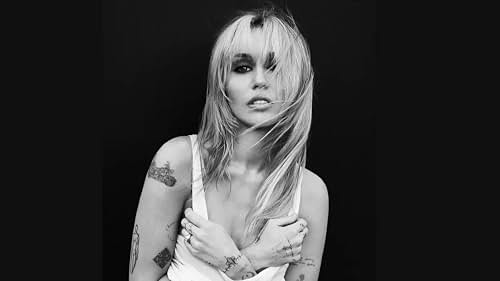 ‘I’m Experiencing Everything I’ve Ever Wanted’: Recapping Miley’s Live Return, On Her Own Terms