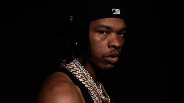 Lil Baby Is Open to ‘Stepping Out of the Box’ to Collab With Sabrina Carpenter: ‘I Could Make It Work’