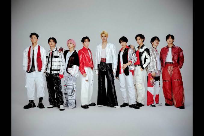 KO1KEYZ’s Debut Single ‘KO1KEYZ’ Tops Japan Hot 100, Vaundy’s Film Theme ‘Shiwaawase’ Enters Top 10