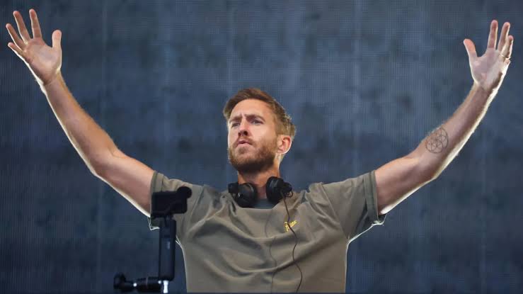 Head Trip 2026 Was (Accidentally) the Craziest One-Night Lineup in EDM History: Seven Takeaways From the Historic Festival