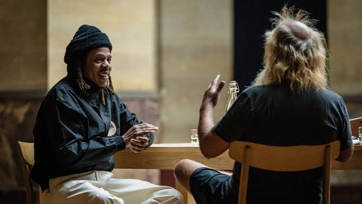 ‘JAŸ-Z in 8’ Finale: 5 Things We Learned From Episodes 7 & 8