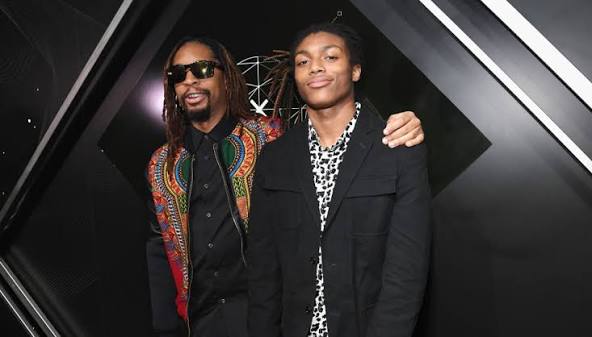 Lil Jon Recalls Final Conversation With Son Nathan Before He Drowned: ‘The Next Day, I Got the Call He Was Missing’
