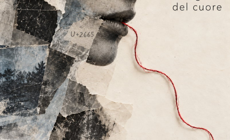 Aureo 1618 Explores Unspoken Emotions and Inner Truth on “I segreti del cuore”
