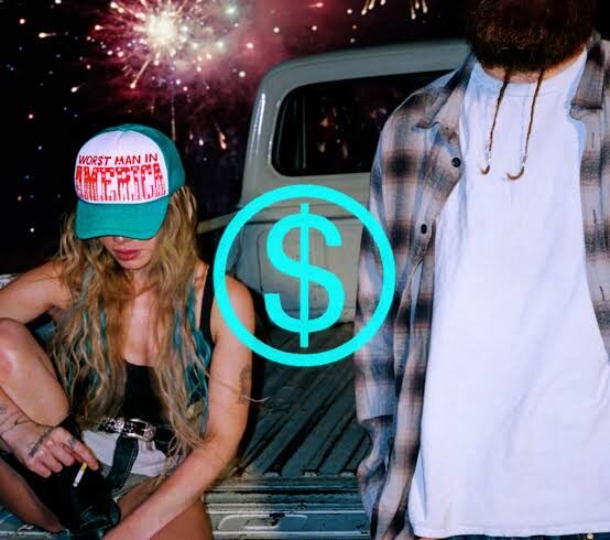More ‘WOR$T’ Is on the Way: Slayyyter’s ‘WOR$T MAN IN AMERICA’ Album Is Coming