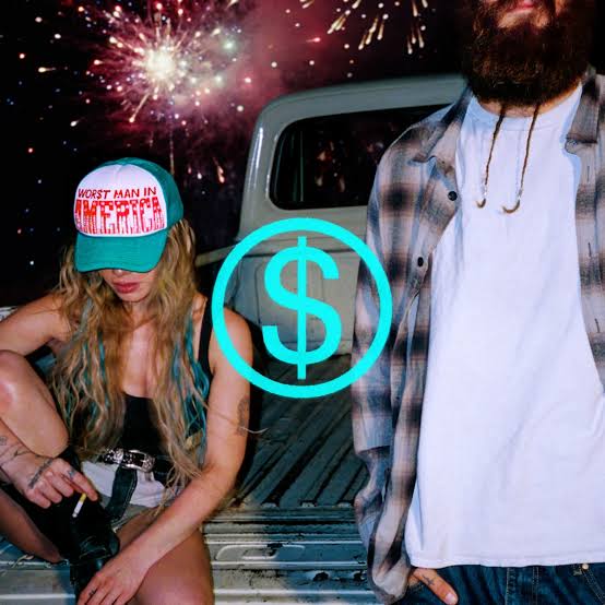 More ‘WOR$T’ Is on the Way: Slayyyter’s ‘WOR$T MAN IN AMERICA’ Album Is Coming