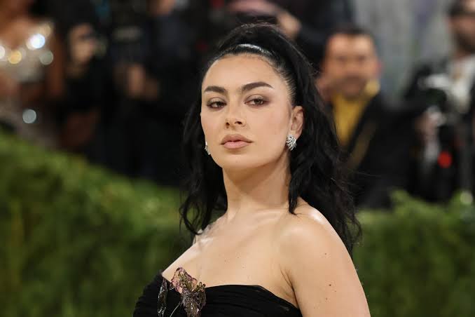Charli XCX Welcomes Tinashe for Surprise Performance at 2026 Austin City Limits Festival