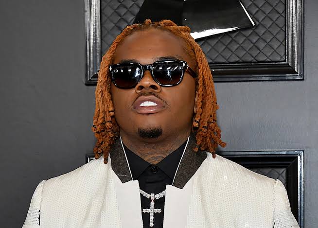 Gunna Launches SB The Label Imprint & Releases ‘Pop It’ Video With Tennis Star Coco Gauff: ‘A New Chapter for Me’