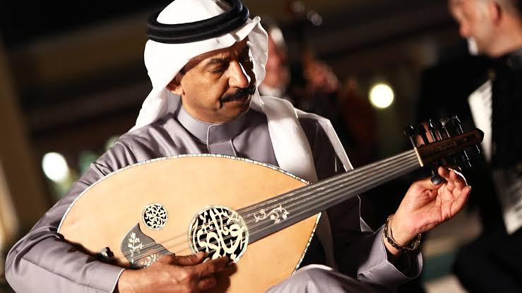 Abadi Al Johar: Five Decades Along the Road of Saudi Music